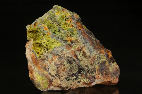 Pyromorphite
