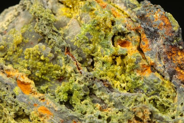 Pyromorphite - Image 5