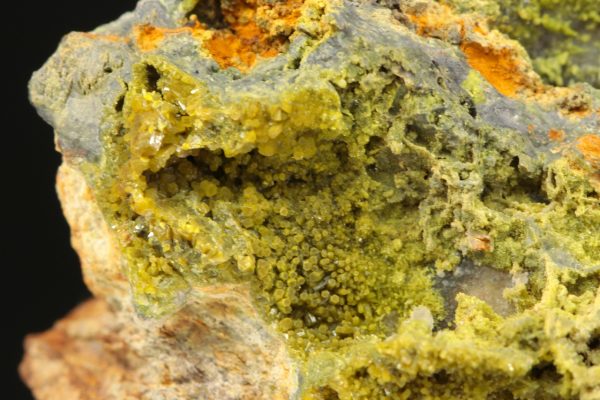 Pyromorphite - Image 6