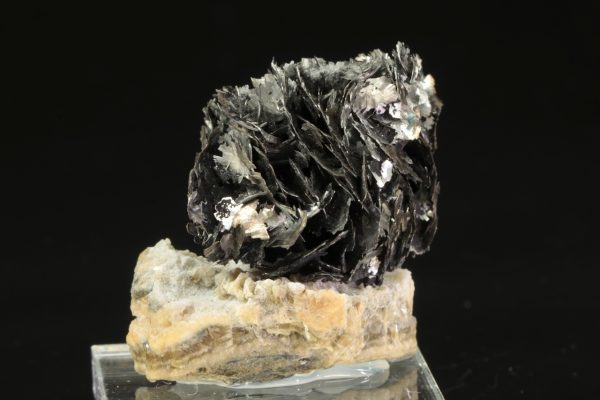 Dyscrasite - Image 2
