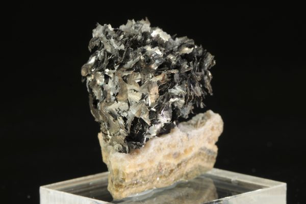 Dyscrasite - Image 4