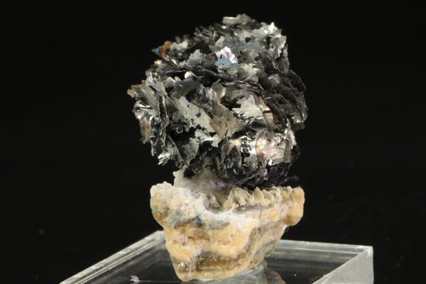 Dyscrasite - Image 6