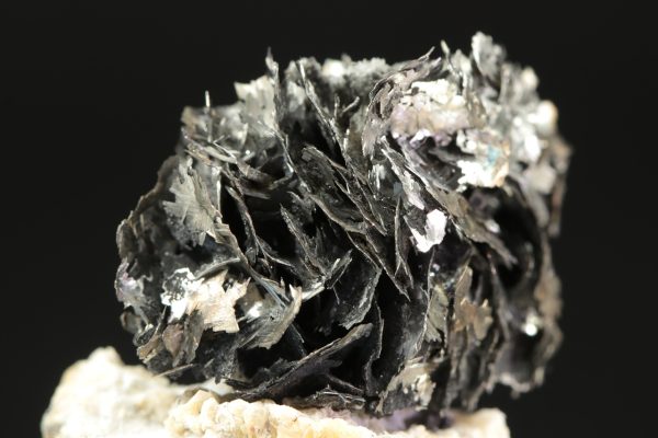 Dyscrasite - Image 7