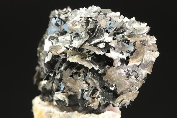 Dyscrasite - Image 8