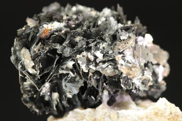 Dyscrasite - Image 9