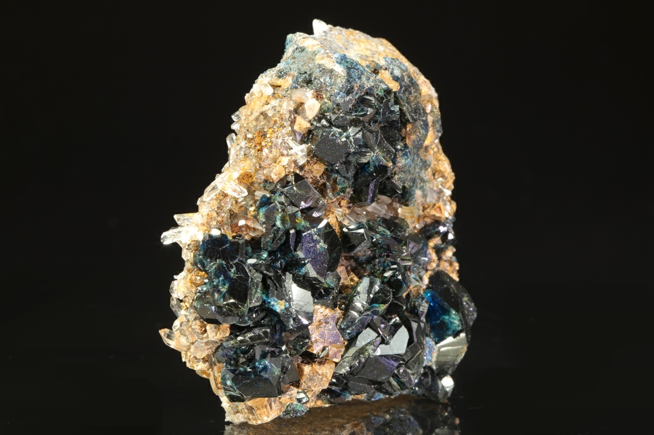 Lazulite - Image 2
