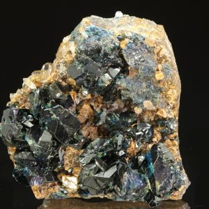 Lazulite
