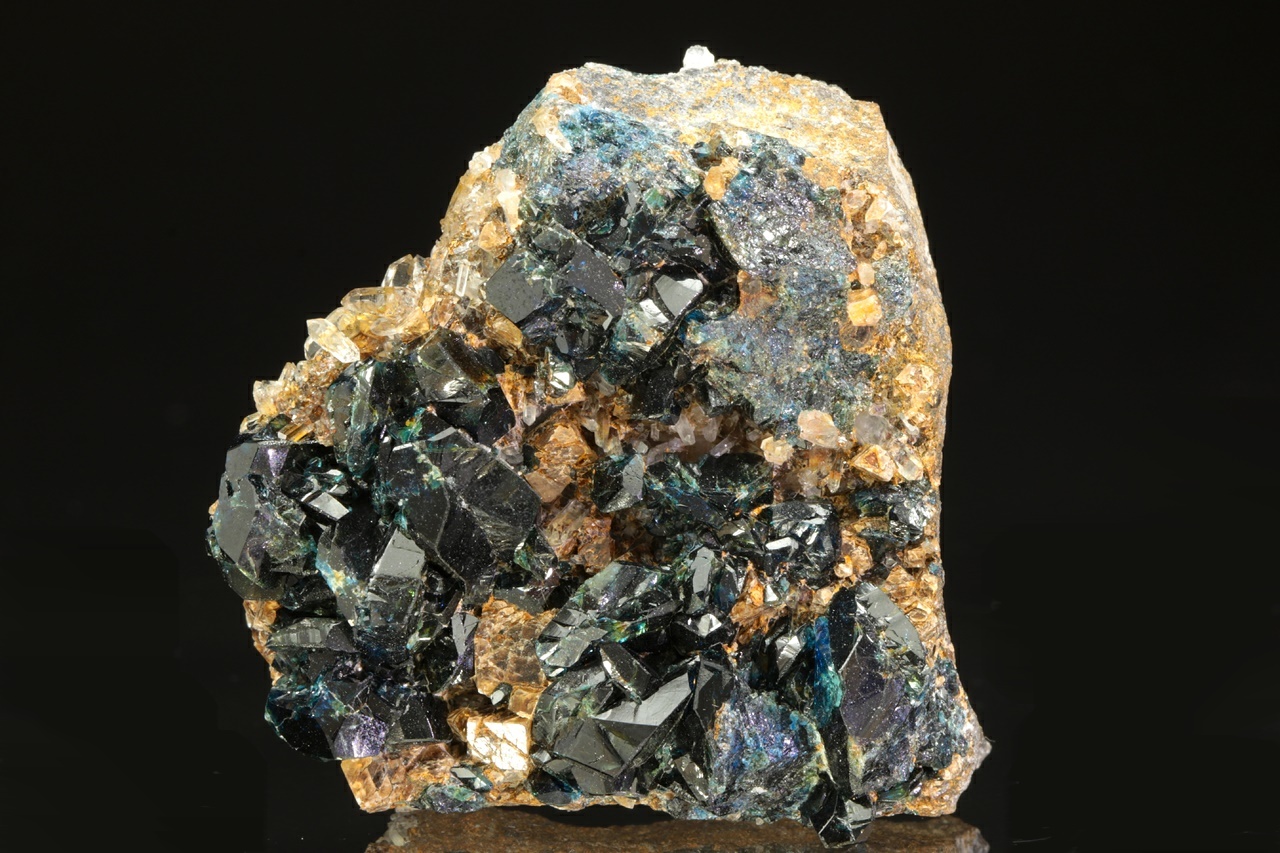 Lazulite