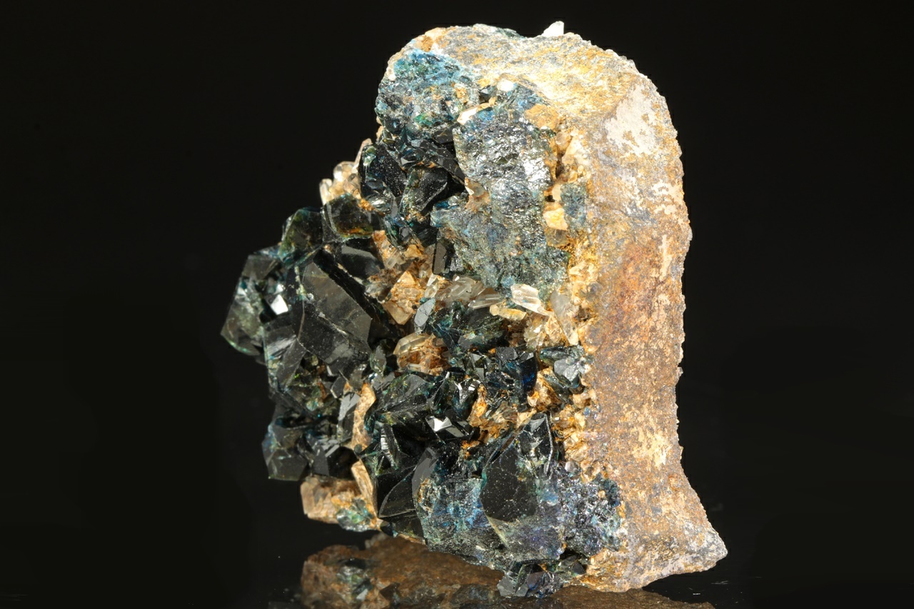 Lazulite - Image 4