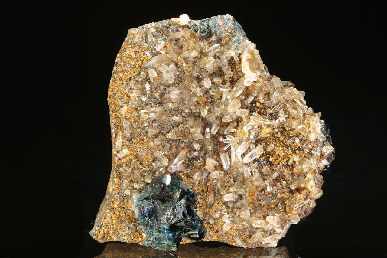 Lazulite - Image 5