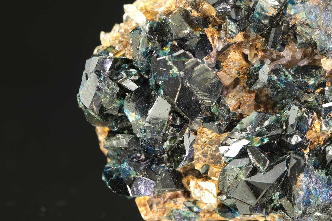 Lazulite - Image 6