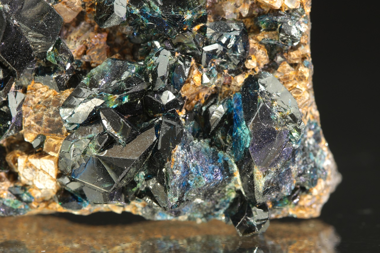 Lazulite - Image 7
