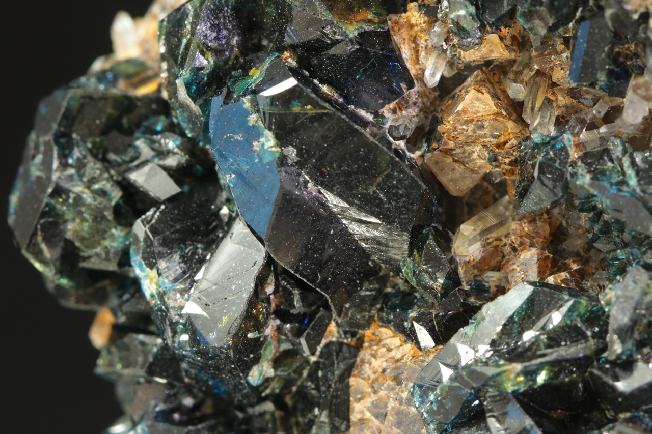 Lazulite - Image 8