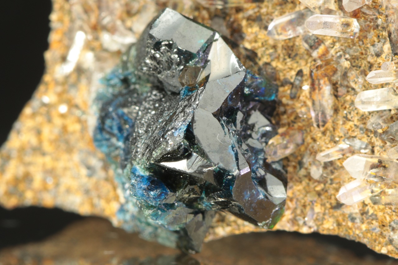 Lazulite - Image 9