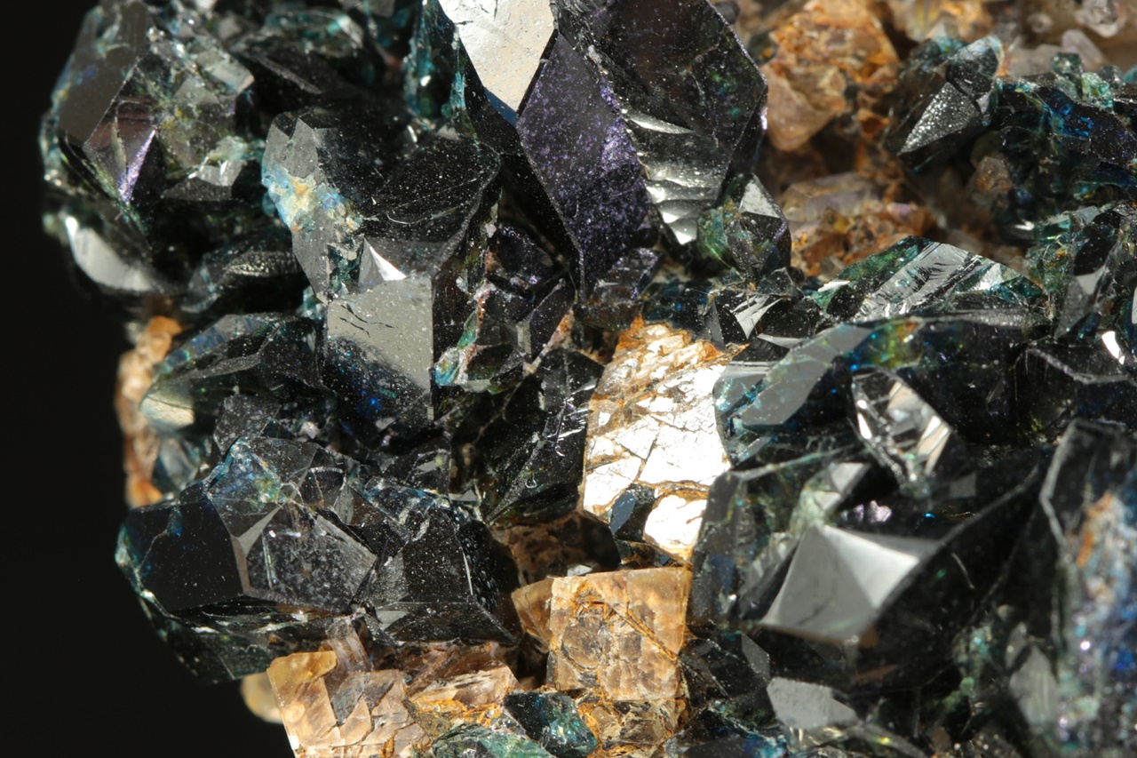 Lazulite - Image 12