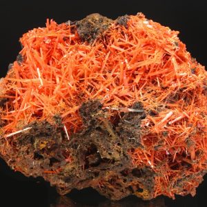 Crocoite