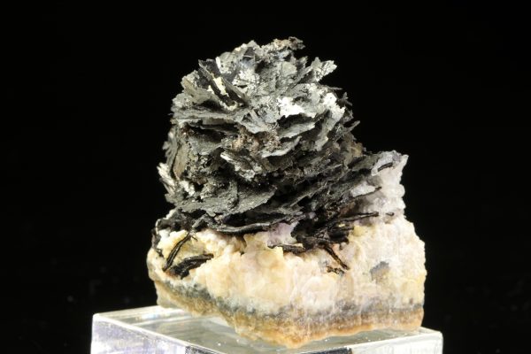 Dyscrasite - Image 2