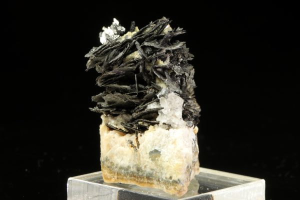 Dyscrasite - Image 3