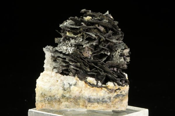 Dyscrasite - Image 4