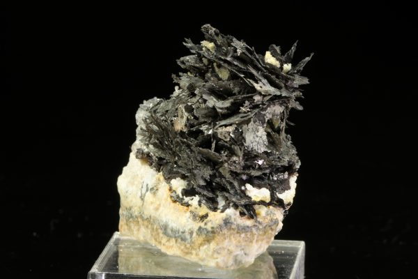 Dyscrasite - Image 5