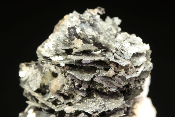 Dyscrasite - Image 6
