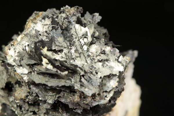 Dyscrasite - Image 7