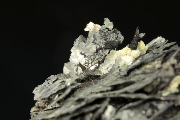 Dyscrasite - Image 8