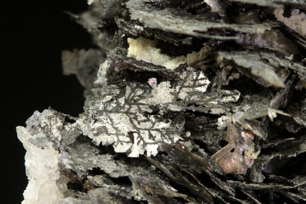 Dyscrasite - Image 9