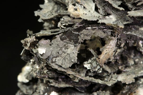 Dyscrasite - Image 11
