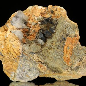 Anatase