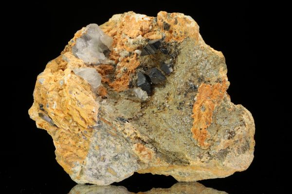 Anatase