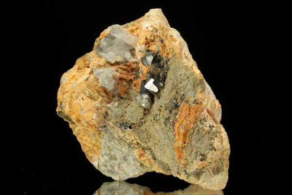 Anatase - Image 4