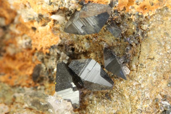 Anatase - Image 5