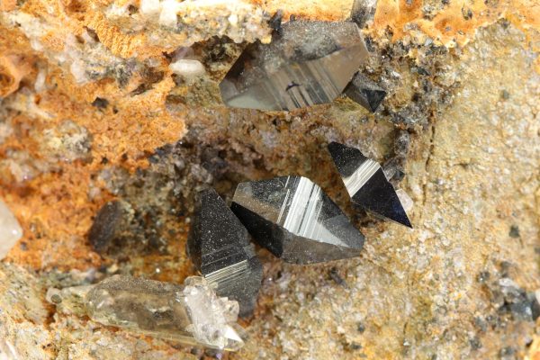 Anatase - Image 6