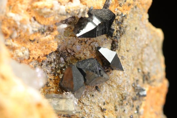 Anatase - Image 7