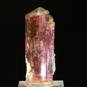 Elbaite