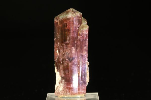 Elbaite