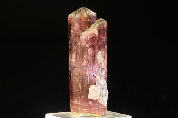 Elbaite - Image 2