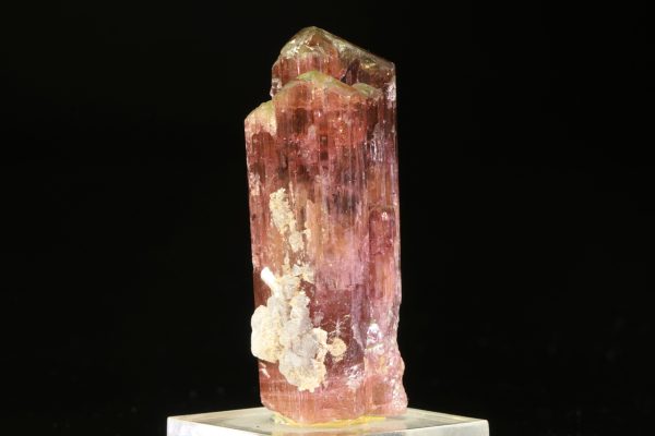 Elbaite - Image 3