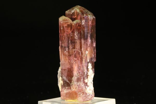 Elbaite - Image 4