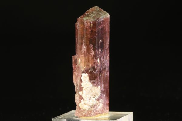 Elbaite - Image 5