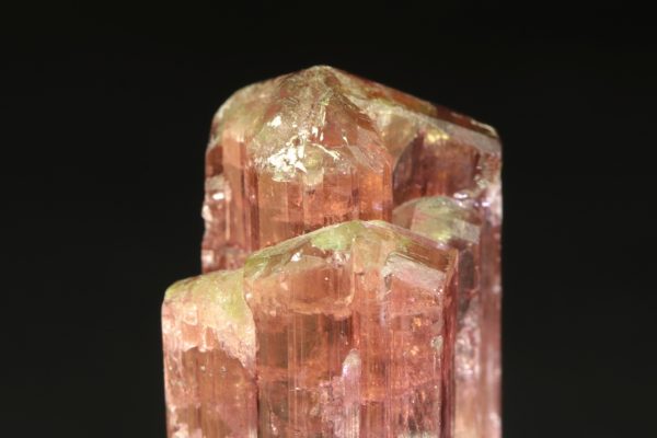Elbaite - Image 6