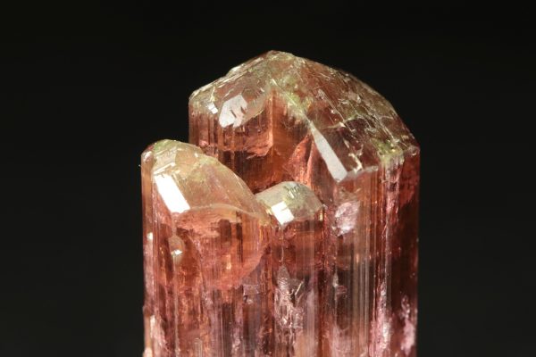 Elbaite - Image 7