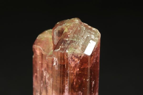 Elbaite - Image 8