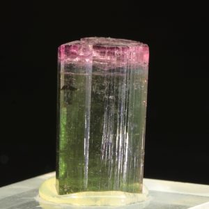 Elbaite