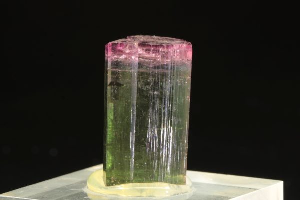 Elbaite