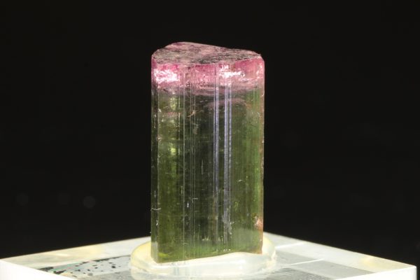 Elbaite - Image 3