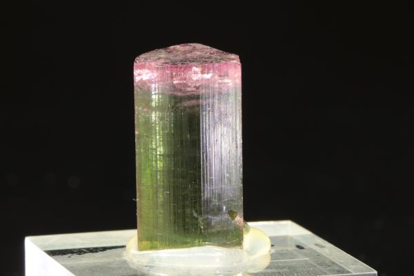 Elbaite - Image 4