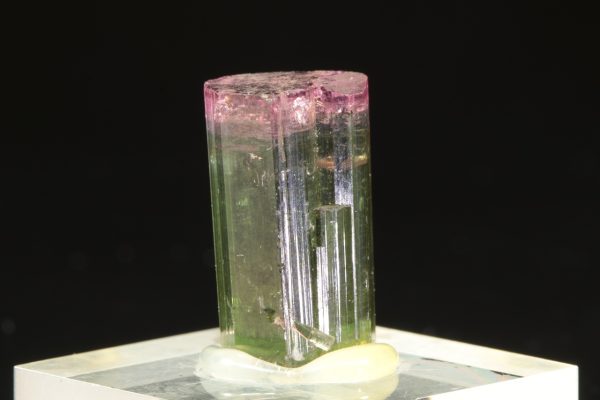 Elbaite - Image 5