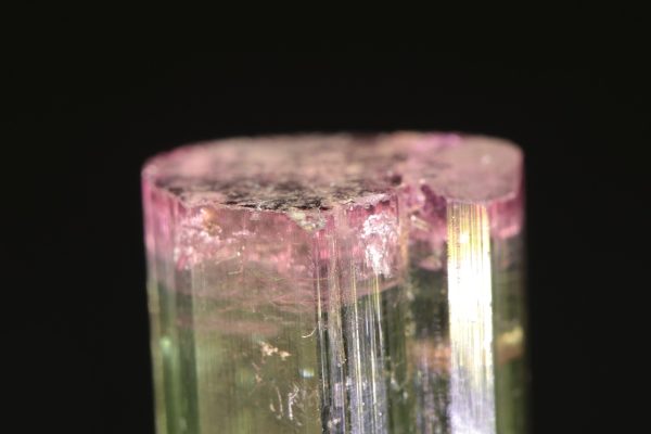 Elbaite - Image 6
